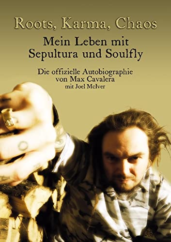 Amazon.com: Joel McIver: books, biography, latest update